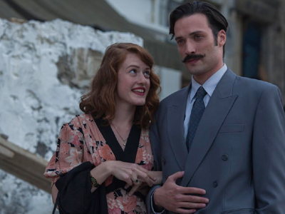 Αυστραλία: 21ο  Ελληνικό Φεστιβάλ Κινηματογράφου